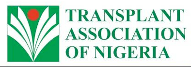 Transplant Society of Nigeria (TAN)