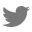 Share this email on Twitter
