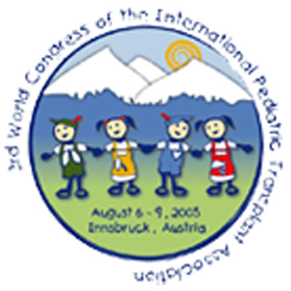 ipta2005 logo