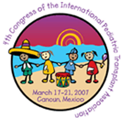 ipta2007 logo