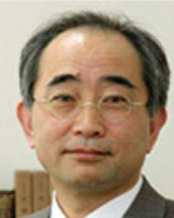 Hideomi Watanabe