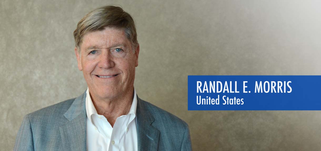 Randall-E.-Morris