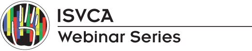 ISVCA 2016 webinars