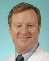 Peter Reese Transplant Nephrologist and Epidemiologist Associate Professor of Medicine University of Pennsylvania Perelman School of Medicine Philadelphia, PA, USA