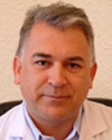 Julio Medina, MD, PhD Professor of Infectious Diseases Faculty of Medicine, University of the Republic Montevideo, Uruguay