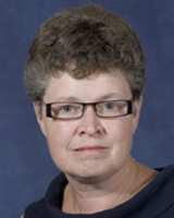 Professor Kathryn Wood, PhD Professor of Immunology Emerita Nuffield Dept of Surgical Sciences University of Oxford Oxford, U.K.
